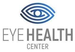 Eye Health Center